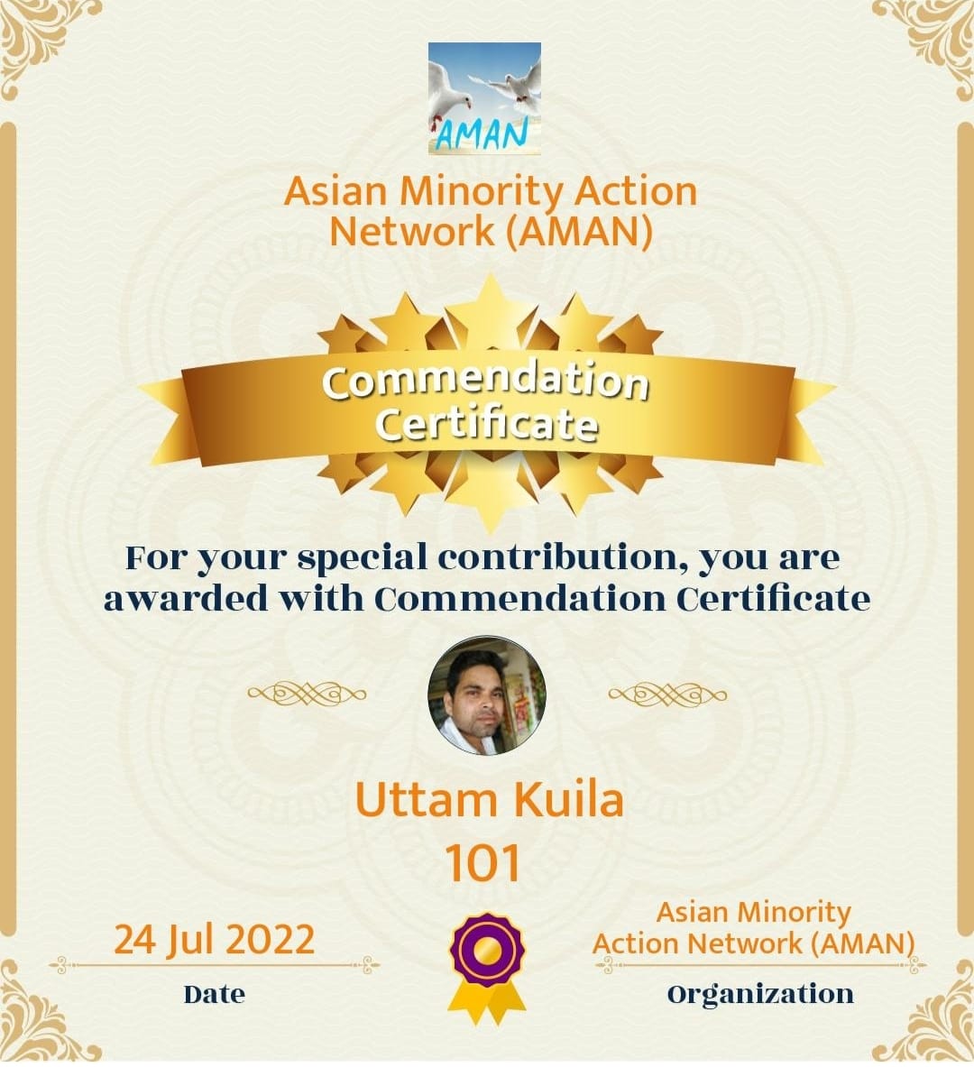 https://1ngo.sgp1.digitaloceanspaces.com/media/aman/WhatsApp Image 2022-10-06 at 1.00.01 PM.jpeg
